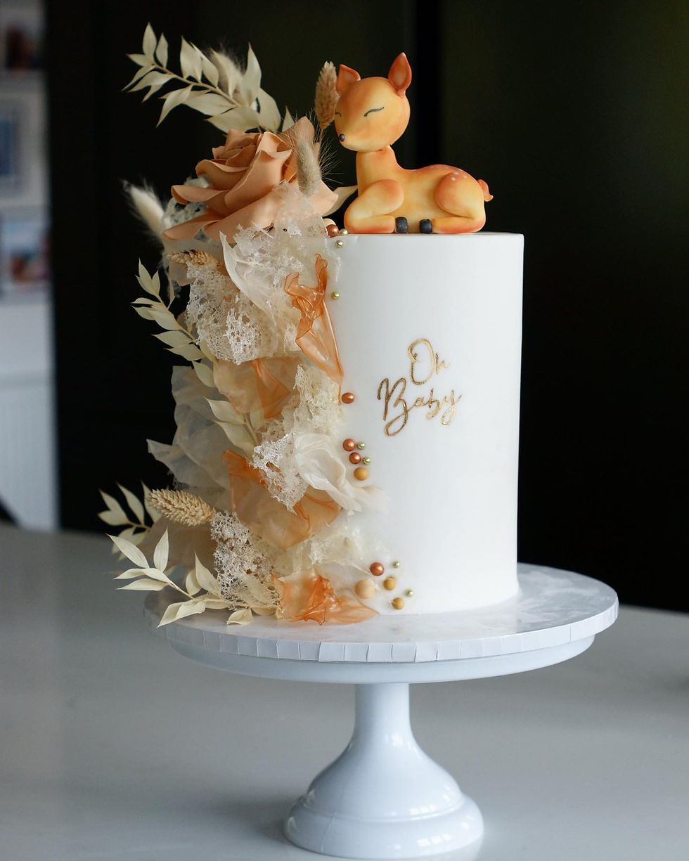 Wedding Cakes Kent Claire Lawrence Cake Design England wedding-cakes-kent-claire-lawrence-cake-design-england