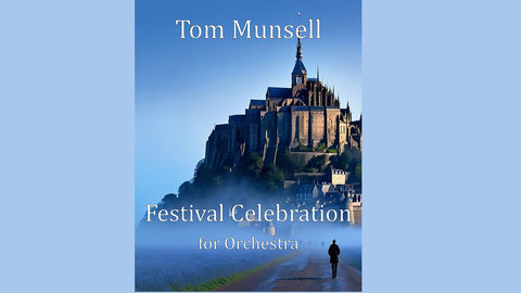 Festival Celebration