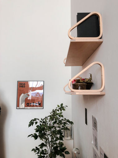 Alvar Aalto