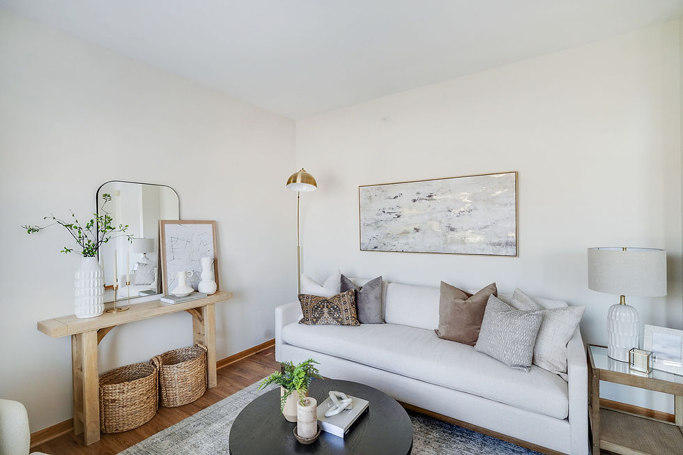 6-web-or-mls-untitled-6