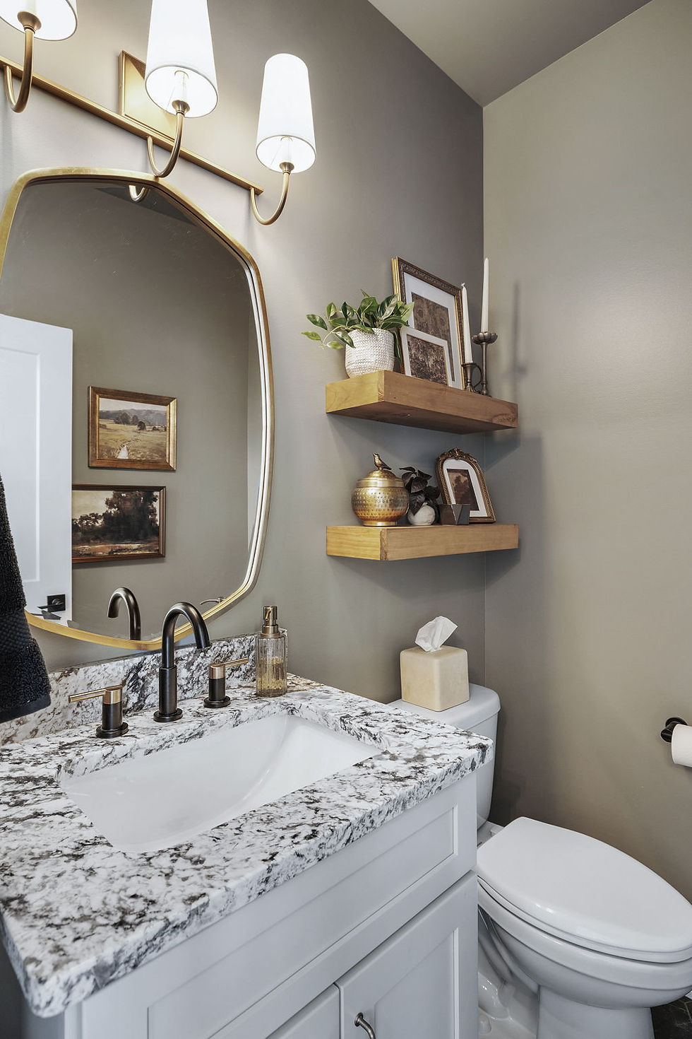 7-web-or-mls-WDeerCreek-6