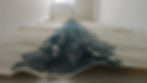 At the Tontine- Print I