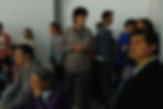 P1090038.JPG