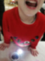 IMG_20221211_141329