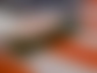 CCTA Installation of Officers - 11/19/25