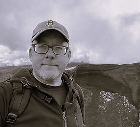 author89.jpg