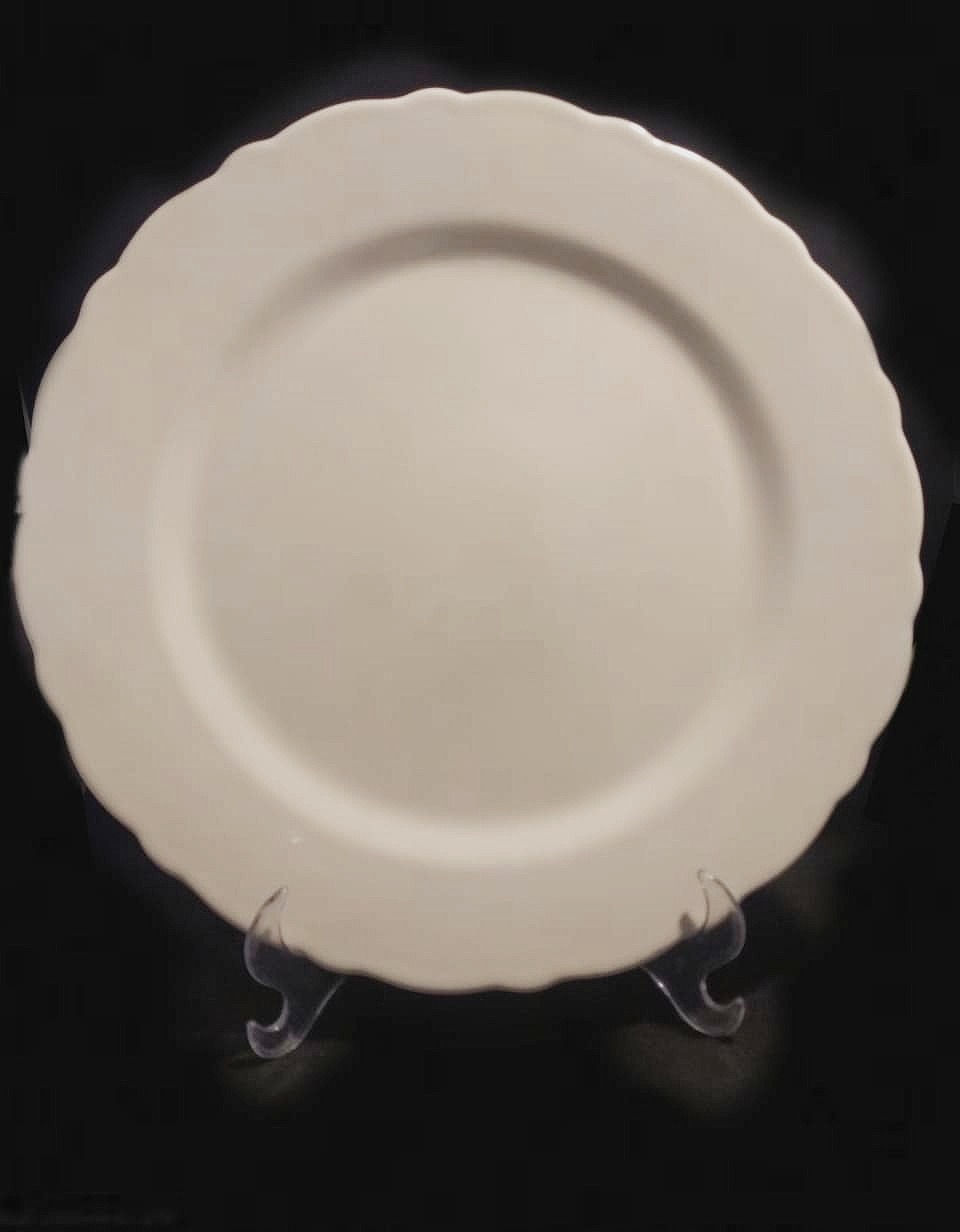 Sousplat