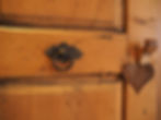 Pension Hartenfels