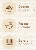 FORMAS DE PAGAMENTO.png