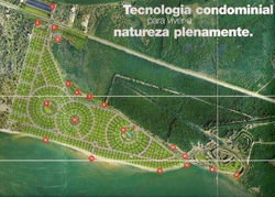 Condomínio Laguna - Maceió/AL