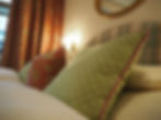 Pension Hartenfels