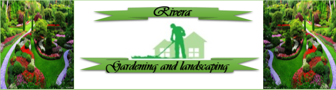 flyerjardineriamel (2)