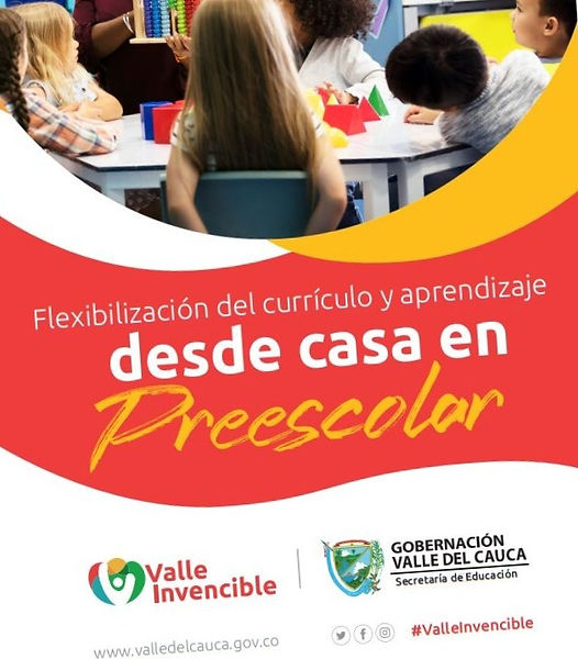 Desde%2520Casa%2520en%2520preescolar_edited_edited.jpg
