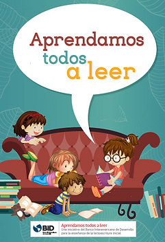Aprendamos todos a leer 3.PNG