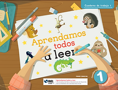 Aprendamos todos a leer.PNG