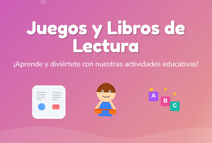 portada sección de juegos de leer.png