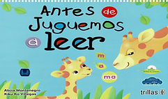 antes de juguemos a leer.PNG