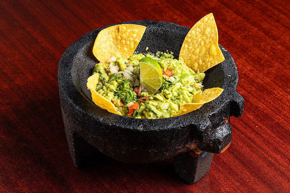 4 TABLE SIDE GUACAMOLE-.jpg