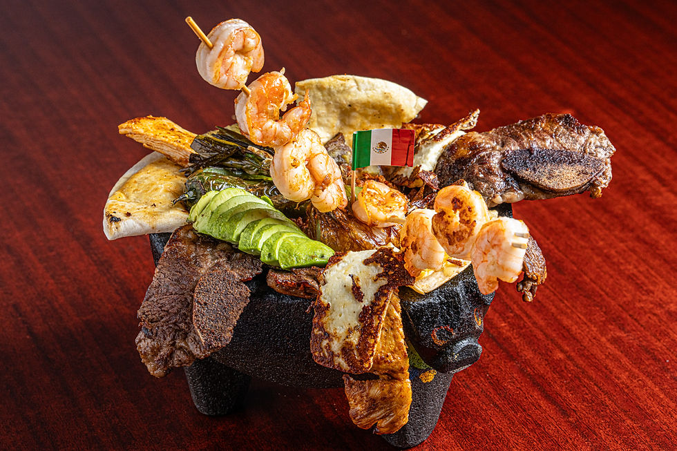 107 _TEMP_- MOLCAJETE-.jpg