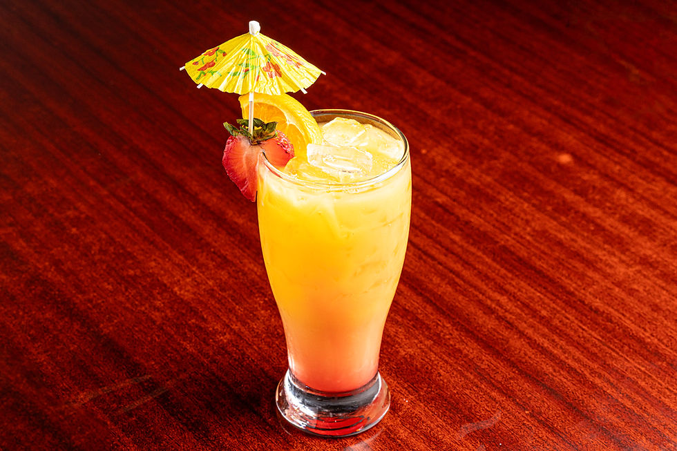 8 BAHAMA MAMA -.jpg
