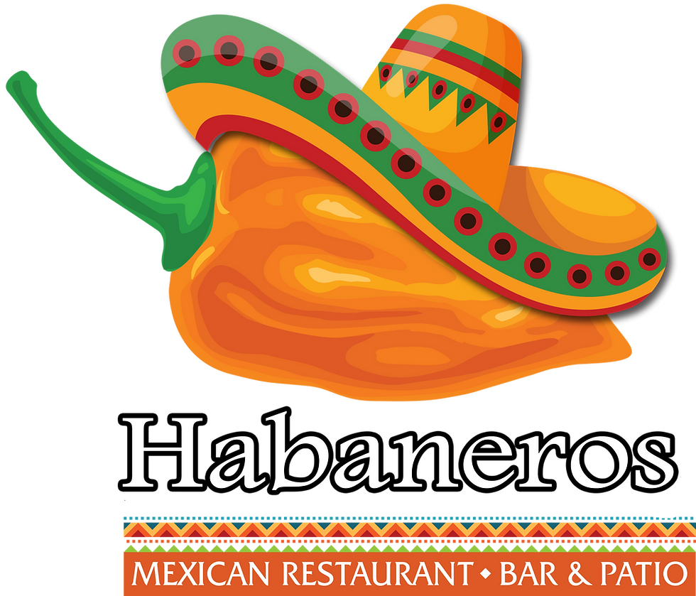 Habaneros_Logo MU A-1.png