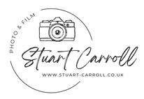 Logo script (3).png