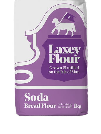 Single_Packshots_Soda_Trans.png