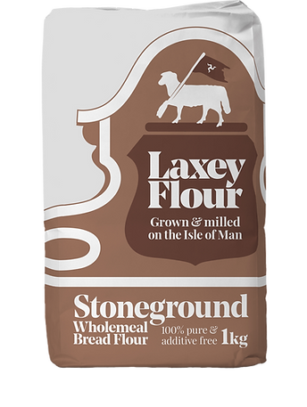 Single_Packshots_Stoneground_Trans.png