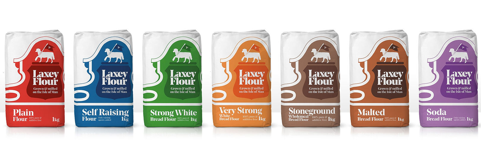 Full Retail Range Packshots.jpg