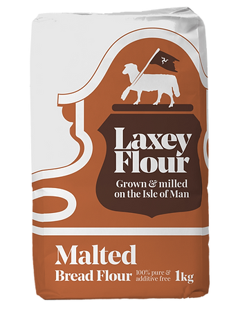 Single_Packshots_Malted_Trans_edited_edited.png