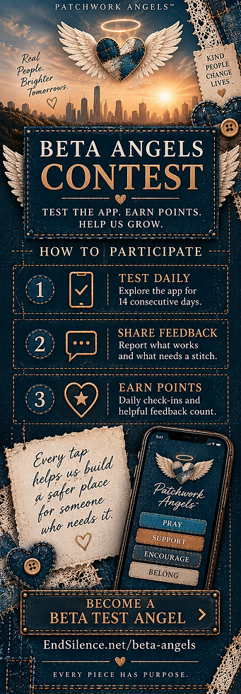 ChatGPT Image Sep 17, 2026, 04_19_45 PM.png