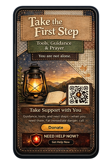 Untitled design(10).png