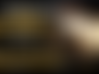 Poster on Why They Stay Silent