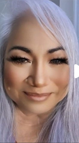 Screenshot 2026-02-01 202847.jpg