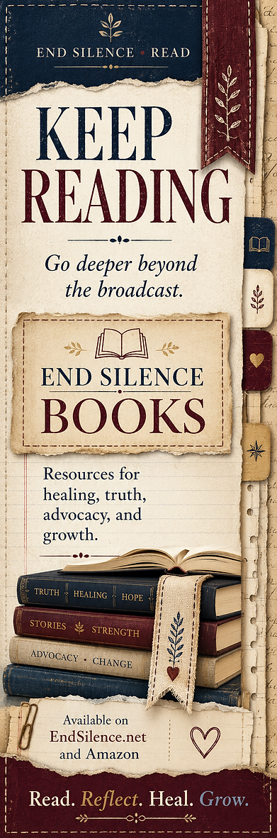 endsilence books.png