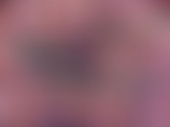 An image - Hafa Adai - Michelle's Story