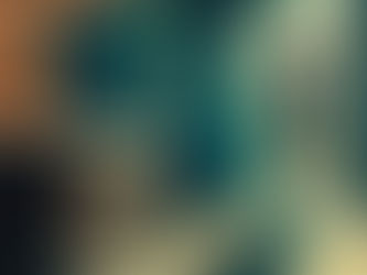 A Mother is Awake at 2:10am