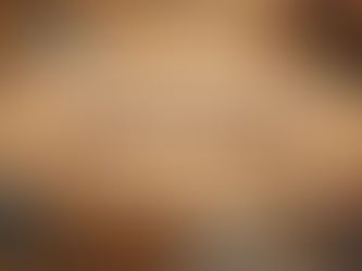 The State of the Oniverse