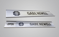 Door-Name-Plates.gif