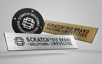 Plaques-&-Labels.gif
