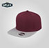 Burgandy-Grey.jpg