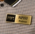 Rectangle Name Badge.png