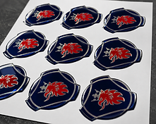 Domed Decals.png