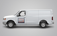 Vehicle-Magnets.gif