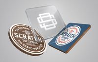 Coasters.gif