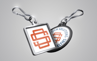 Tags-&-Zip-Pullers.gif