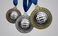 Medals.gif