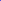 VELVET TONGUE, 2021