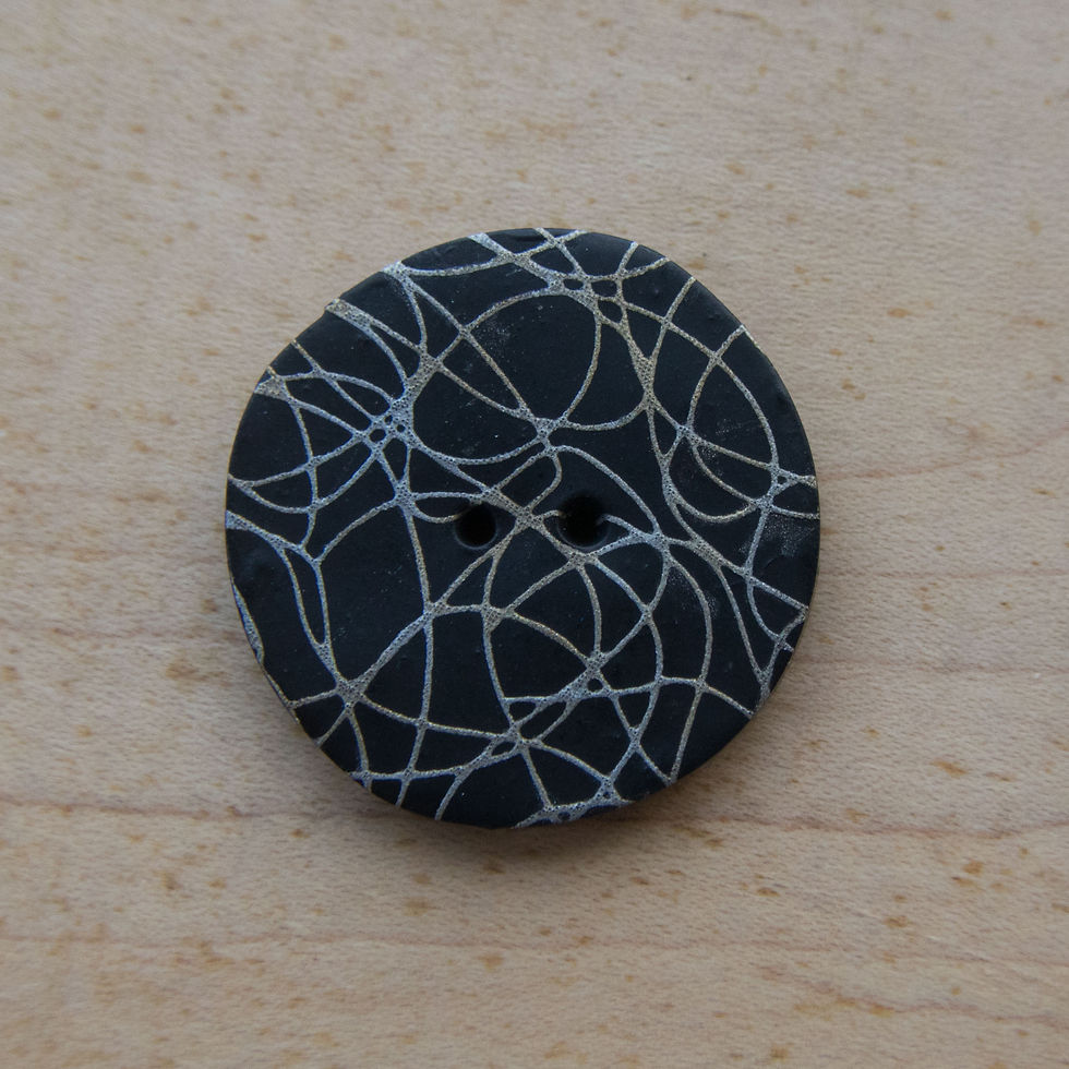 Unglazed