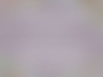 A celebration worth having!